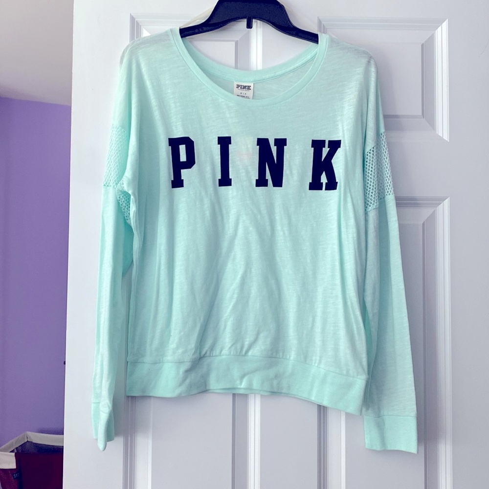 Victoria’s Secret long sleeve